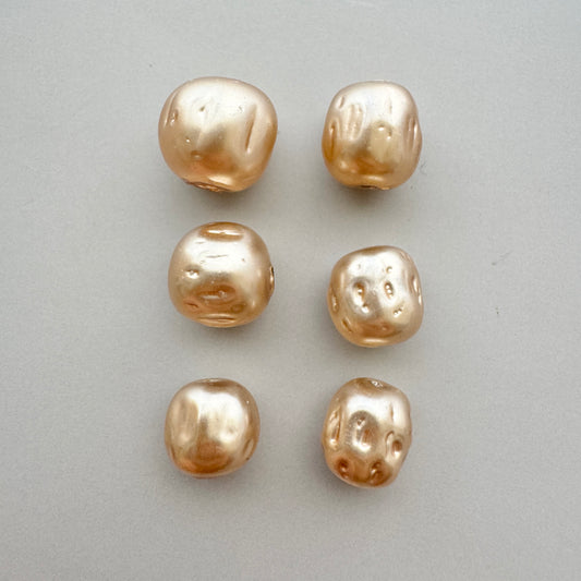 Special Set 【Haskell Pearl mixB】26MX_15