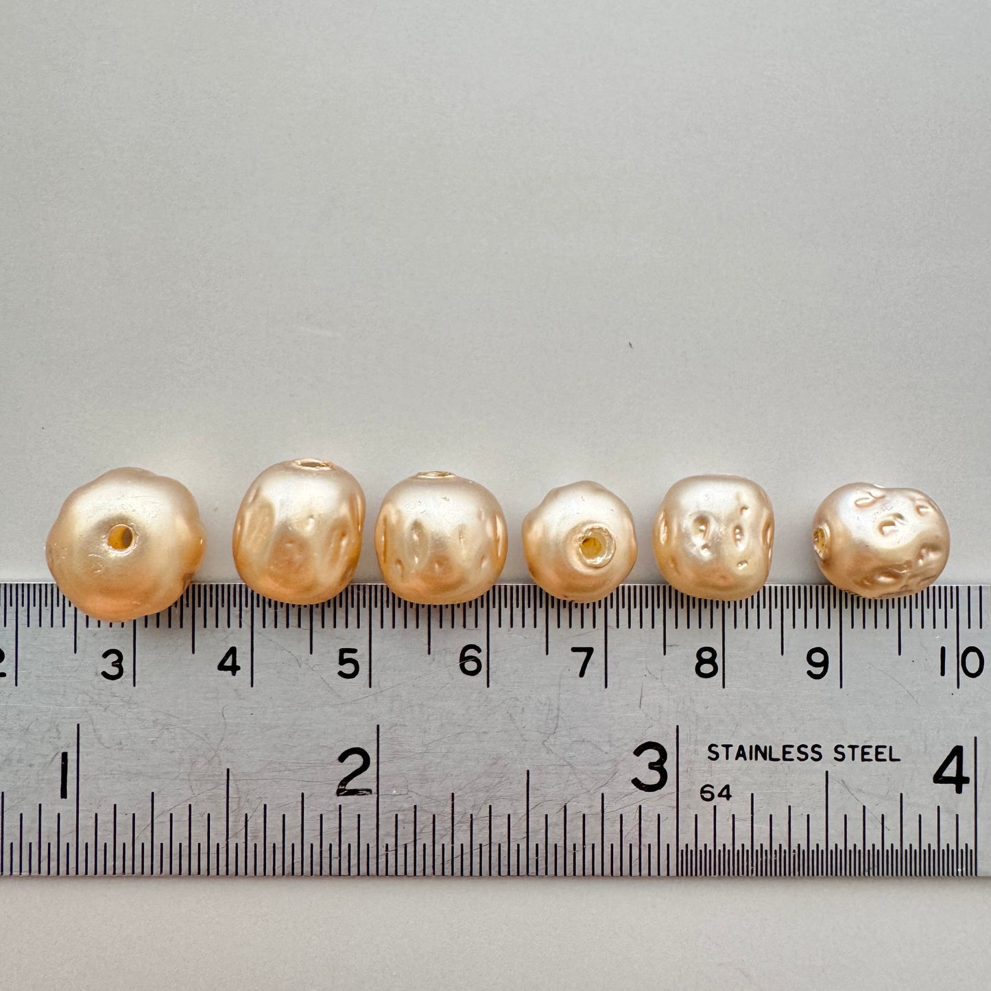 Special Set 【Haskell Pearl mixB】26MX_15