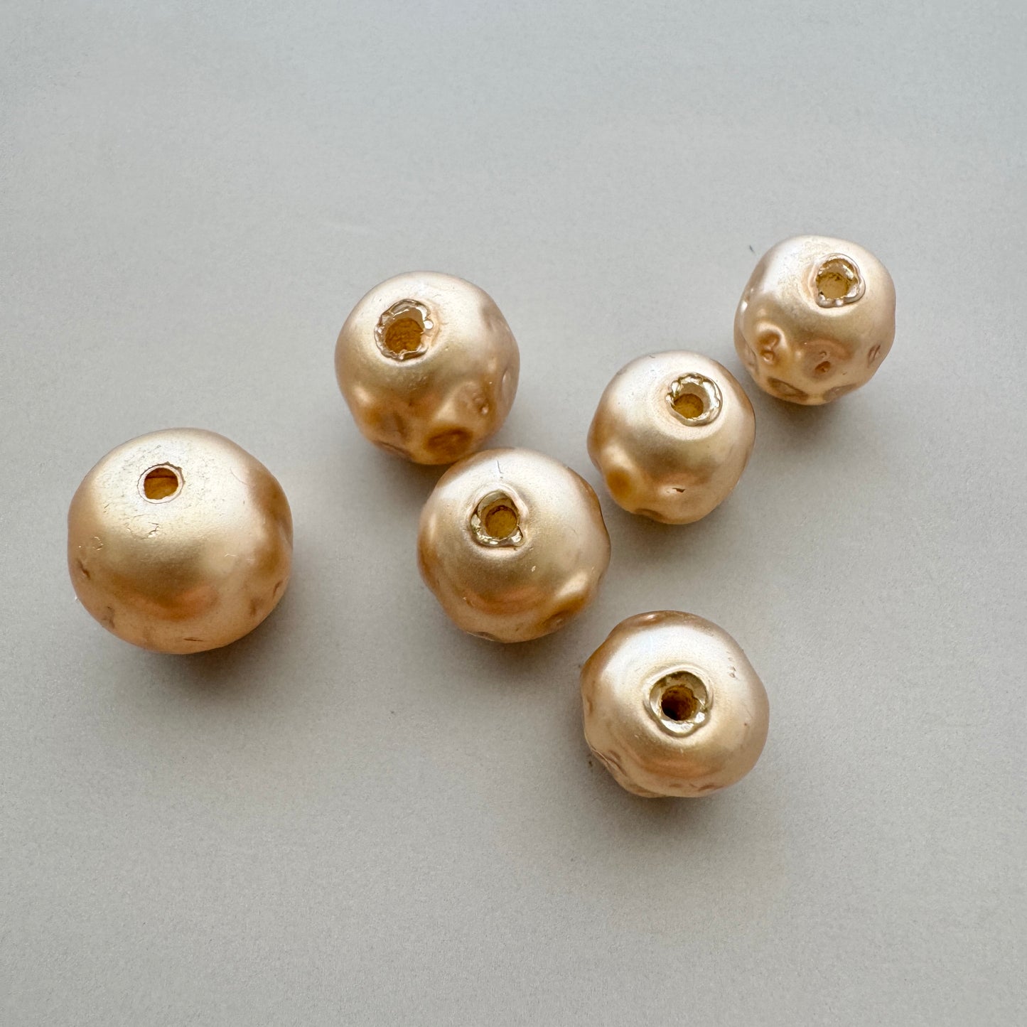 Special Set 【Haskell Pearl mixB】26MX_15