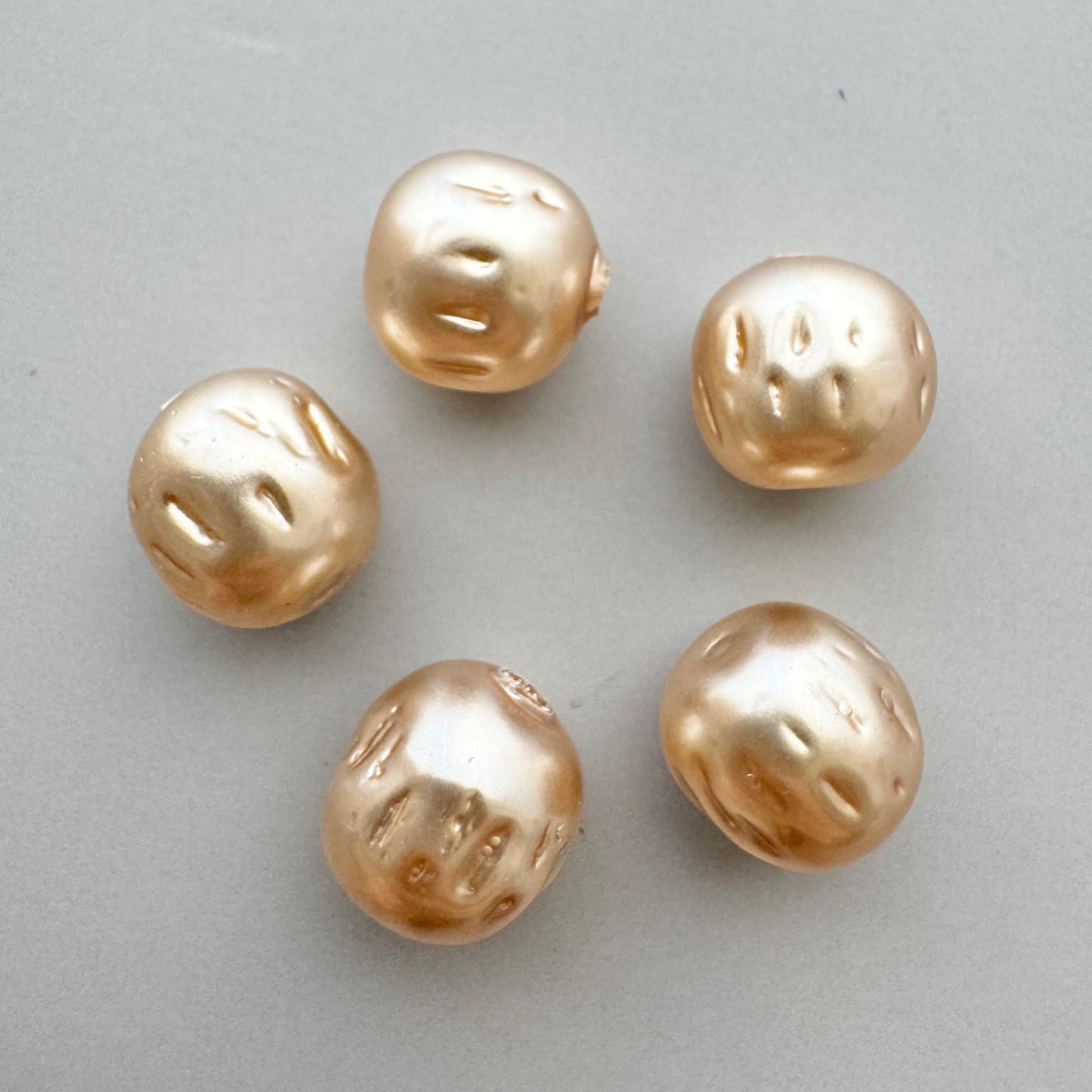 Special Set 【Haskell Pearl mixC】26MX_16