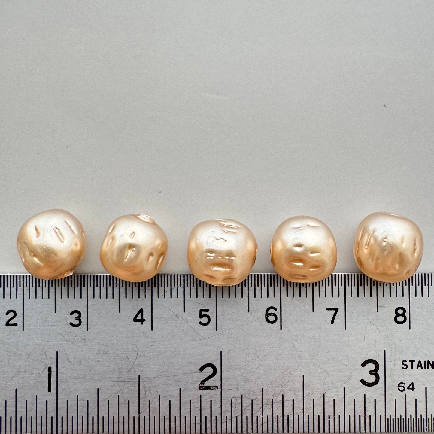 Special Set 【Haskell Pearl mixC】26MX_16