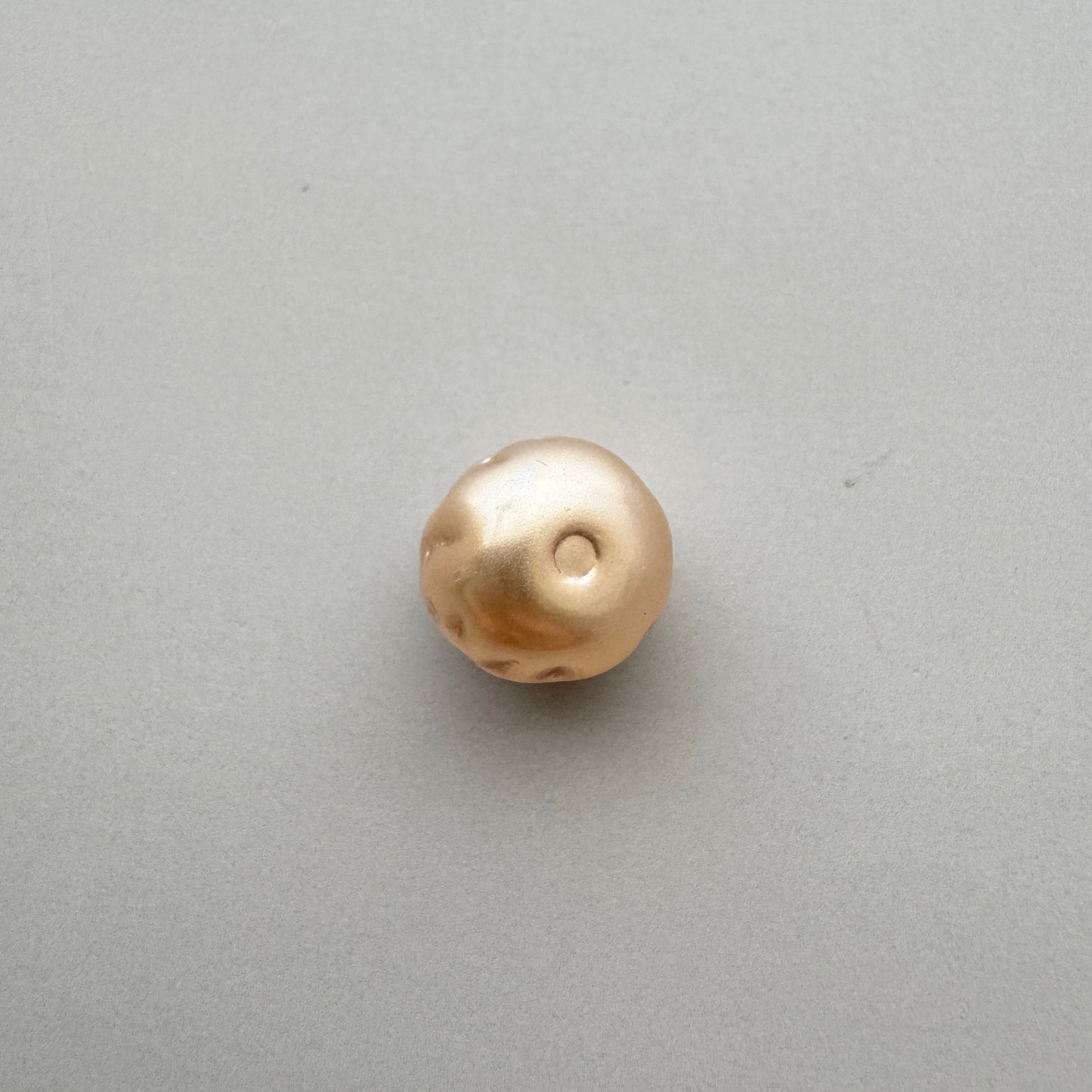 Special Set 【Haskell Pearl mixC】26MX_16