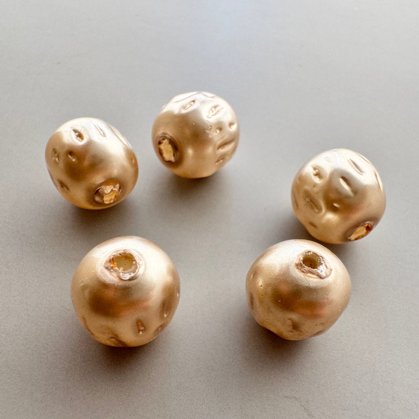 Special Set 【Haskell Pearl mixC】26MX_16