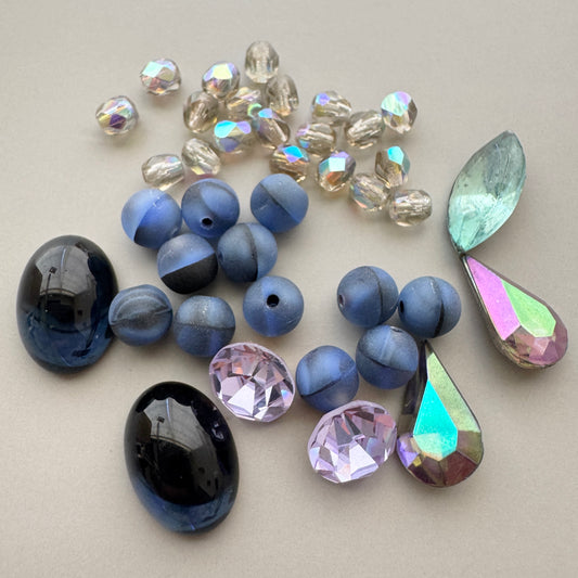 Special Set 【New Year mix】26MX_01