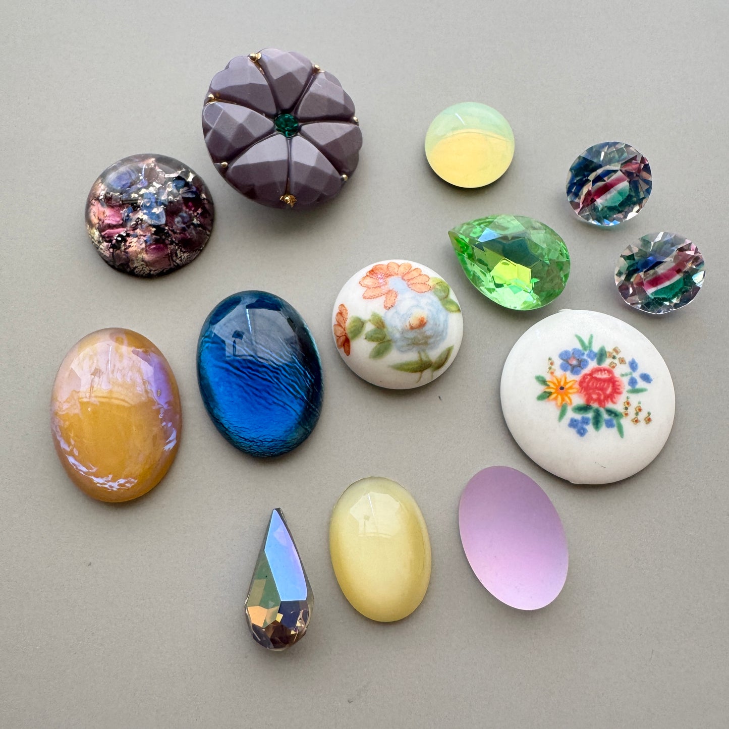 Special Set 【New Year mix】26MX_03