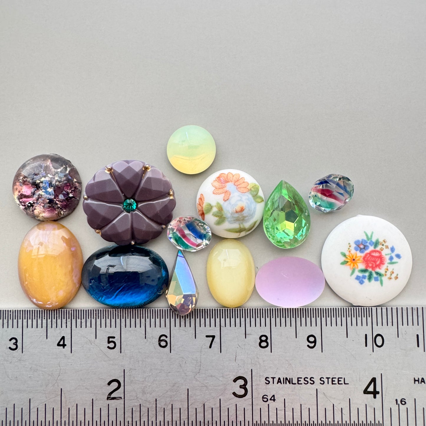 Special Set 【New Year mix】26MX_03