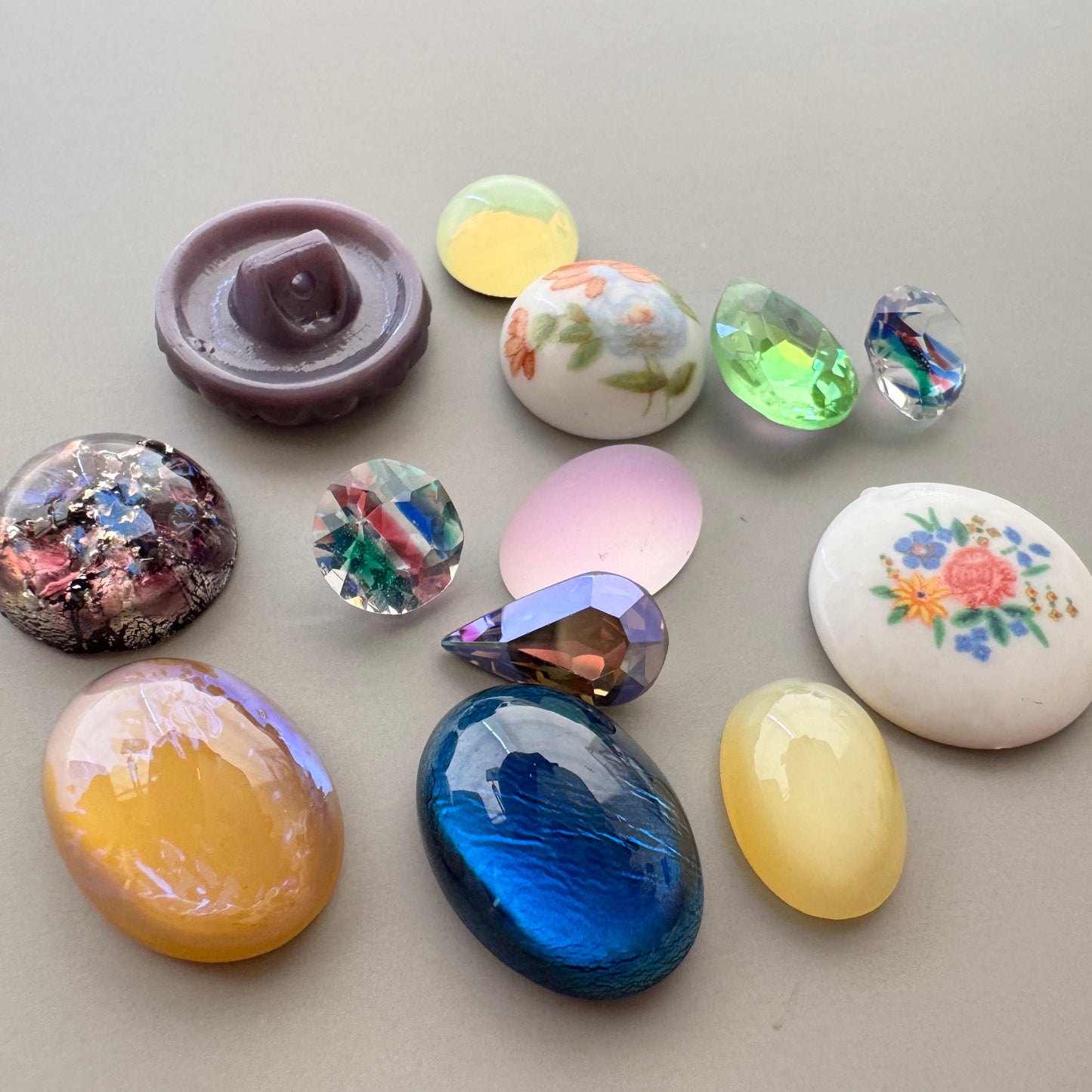 Special Set 【New Year mix】26MX_03