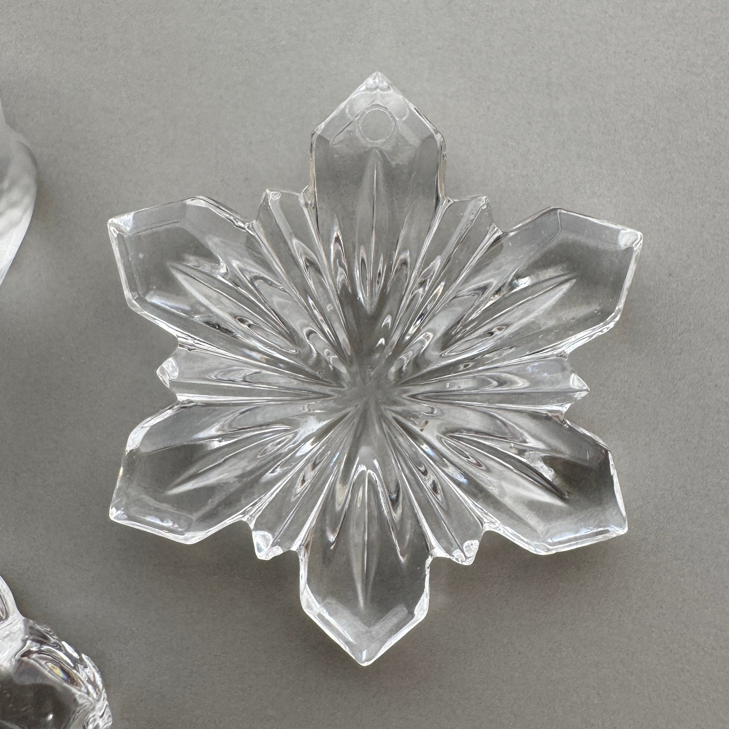 Special Set 【Vintage Swarovski mix】26MX_04