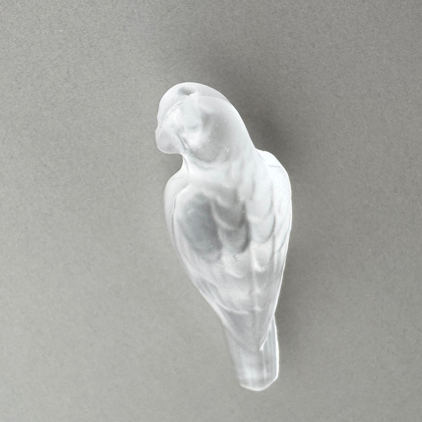 Special Set 【Vintage Swarovski mix】26MX_04