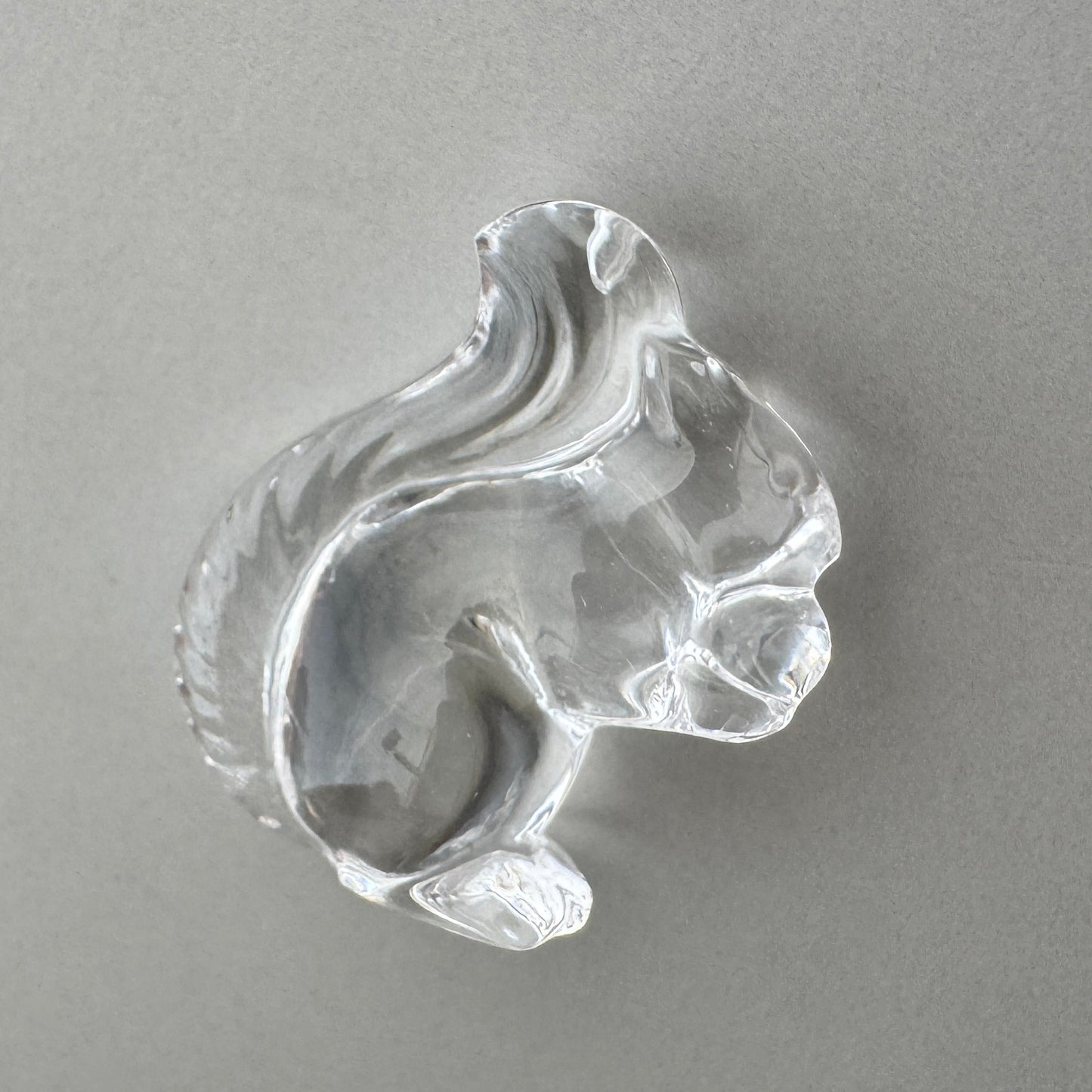 Special Set 【Vintage Swarovski mix】26MX_04