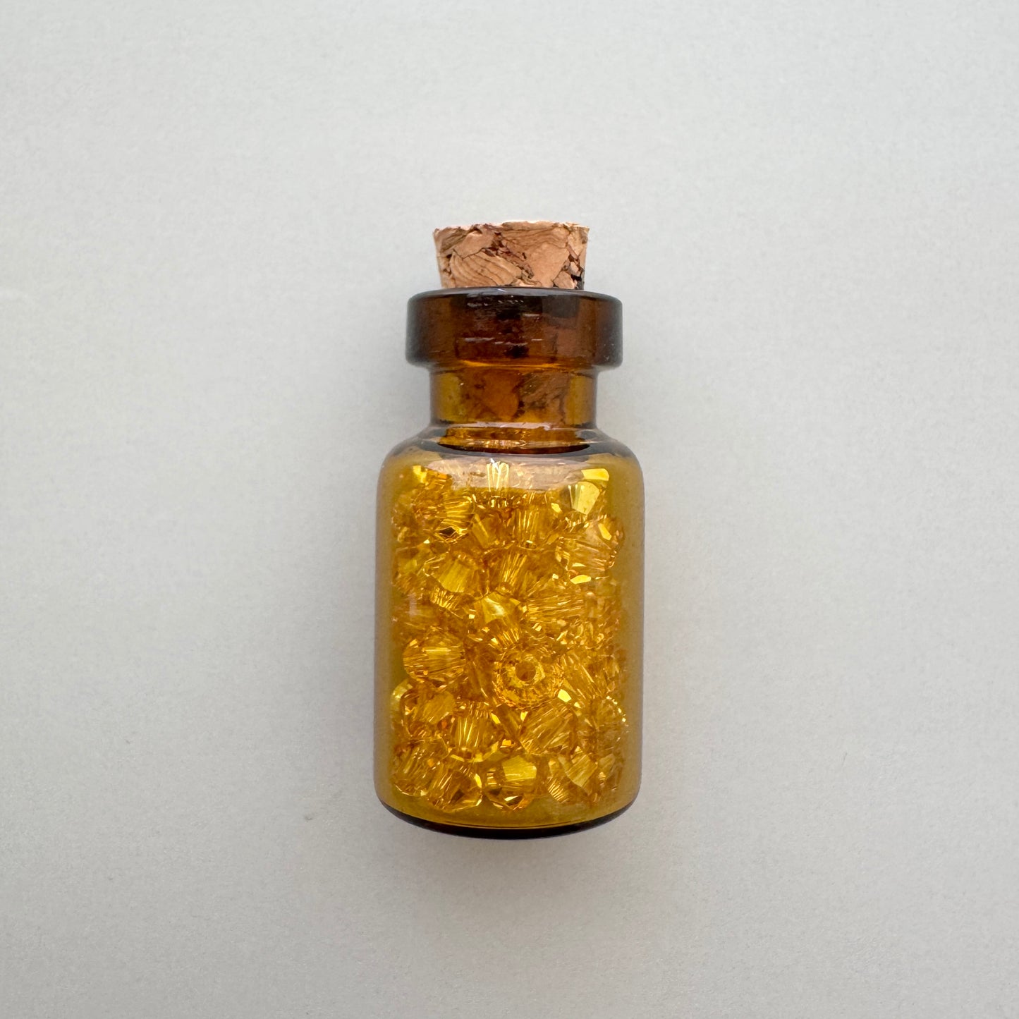 Special Set 【瓶詰めスワロ3mm】26MX_06