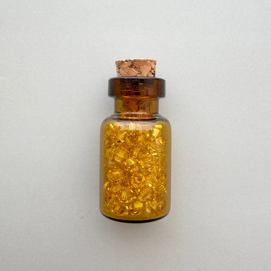 Special Set 【瓶詰めスワロ3mm】26MX_06