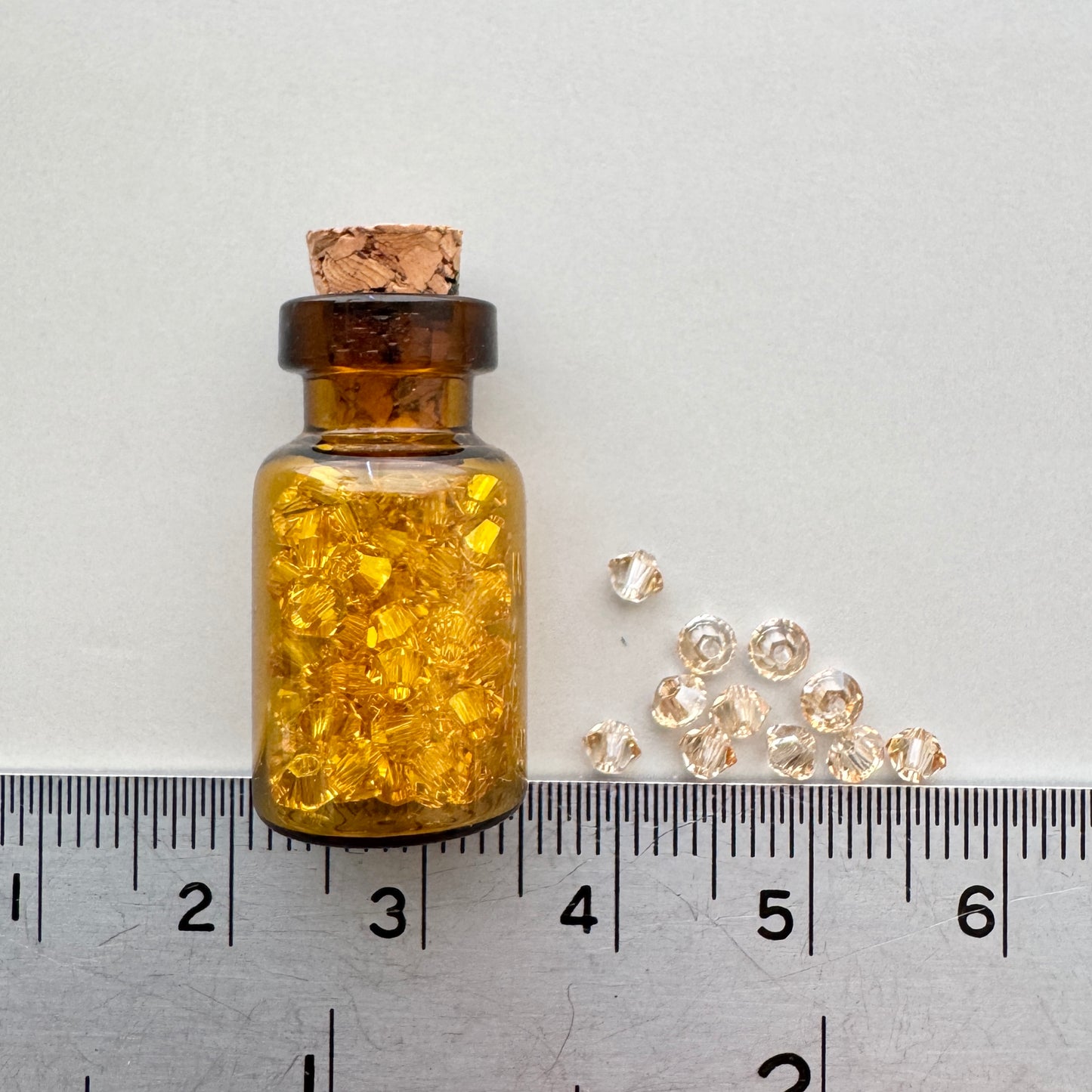 Special Set 【瓶詰めスワロ3mm】26MX_06