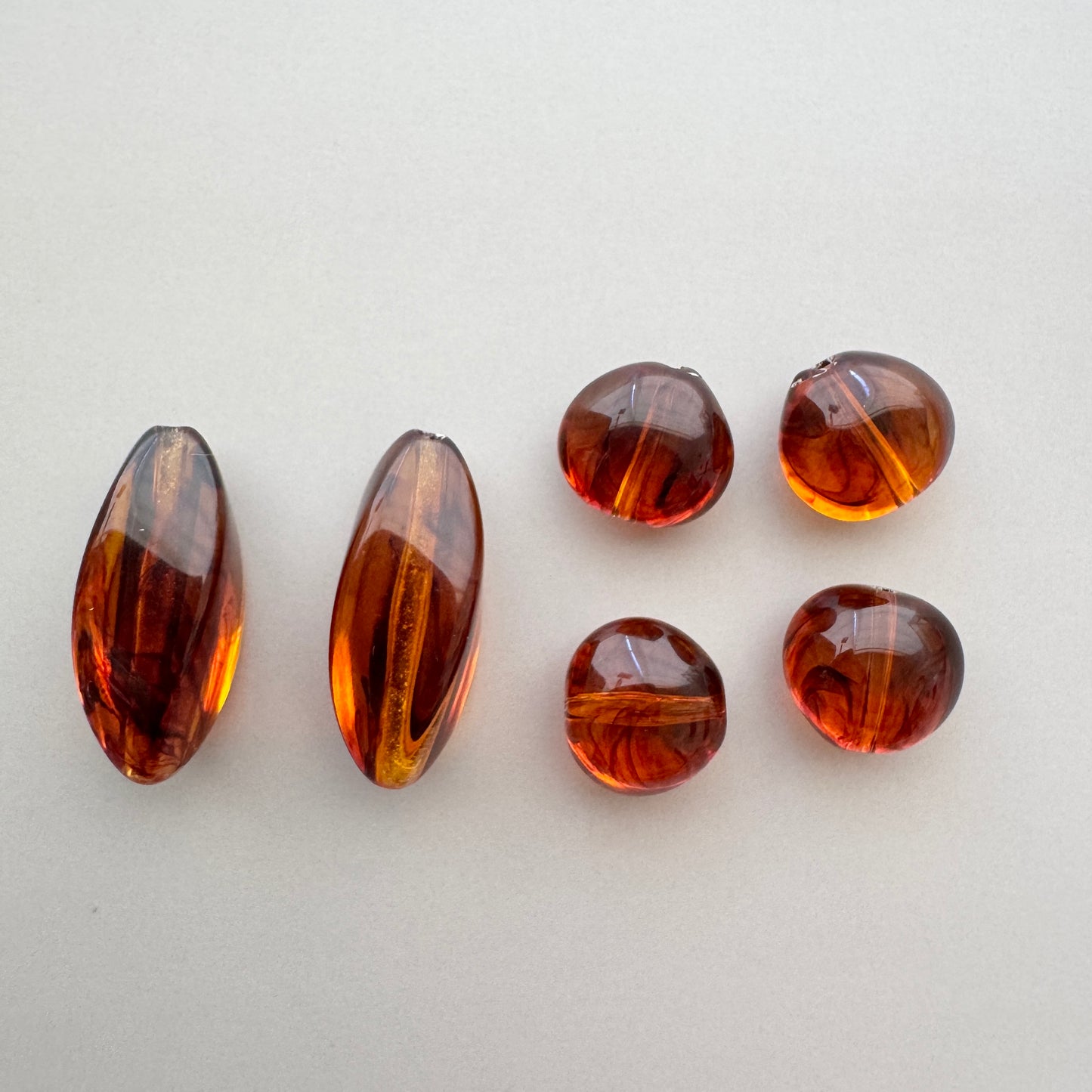 Special Set 【日本製アクリルビーズmix】26MX_07