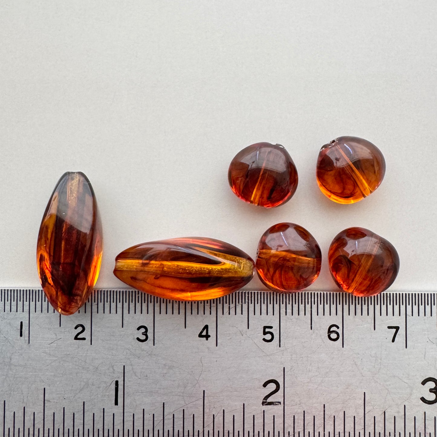 Special Set 【日本製アクリルビーズmix】26MX_07