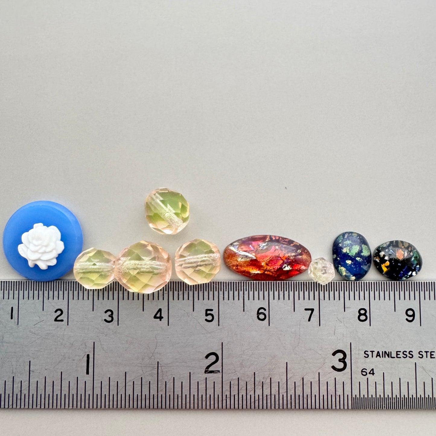 Special Set 【Czech Vintage mix】26MX_08