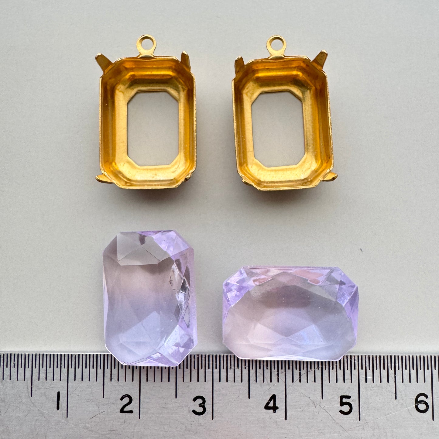 Special Set 【Alexandrite Glass Set】26MX_11