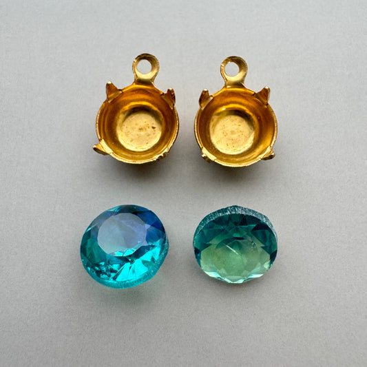 Special Set 【Dragons' Breath Set】26MX_12