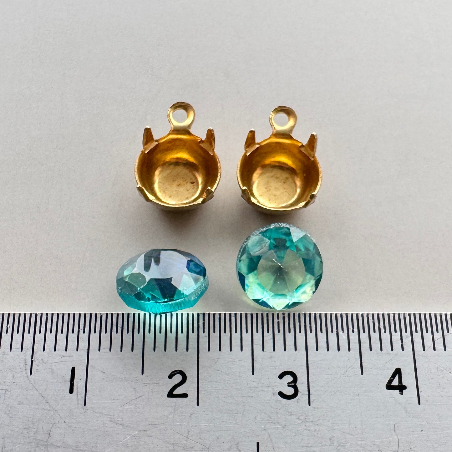 Special Set 【Dragons' Breath Set】26MX_12