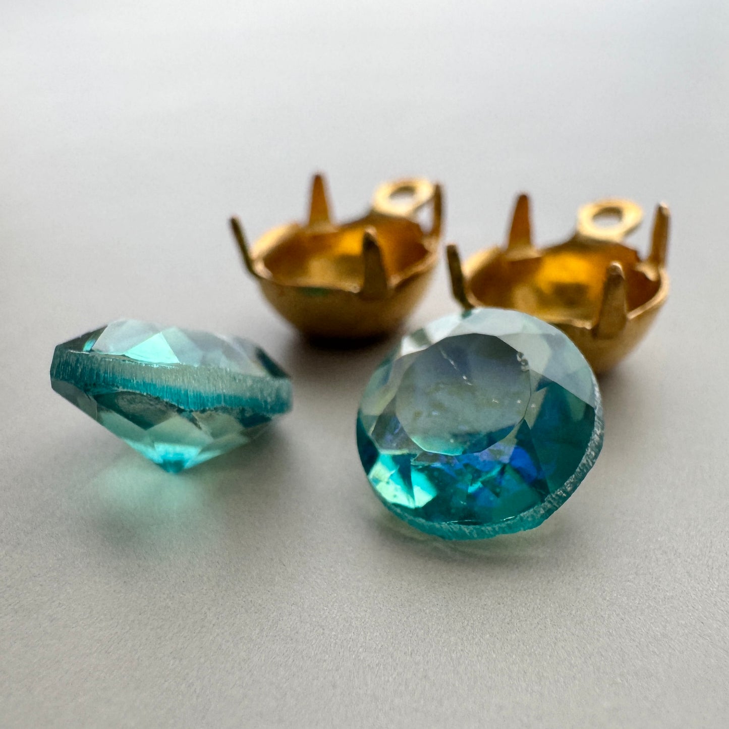 Special Set 【Dragons' Breath Set】26MX_12