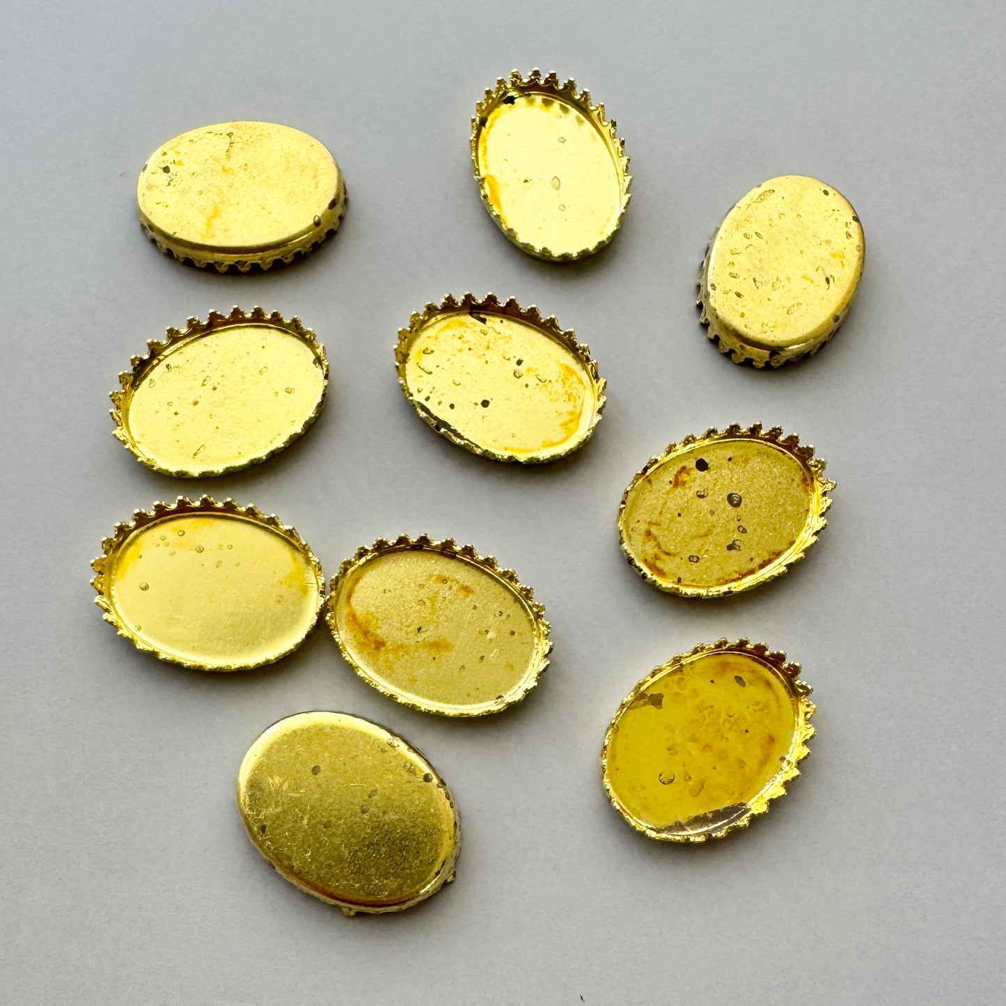 Special Set 【B品セッティング】26MX_13