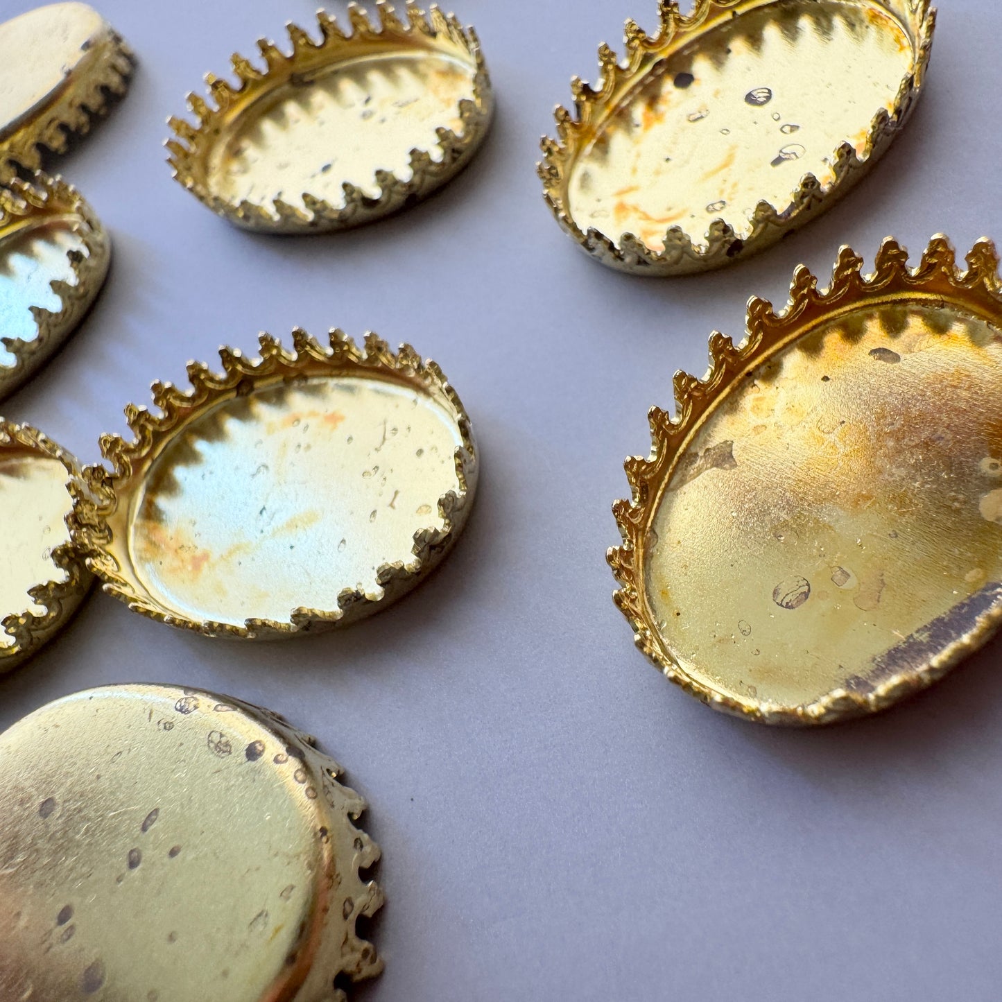 Special Set 【B品セッティング】26MX_13