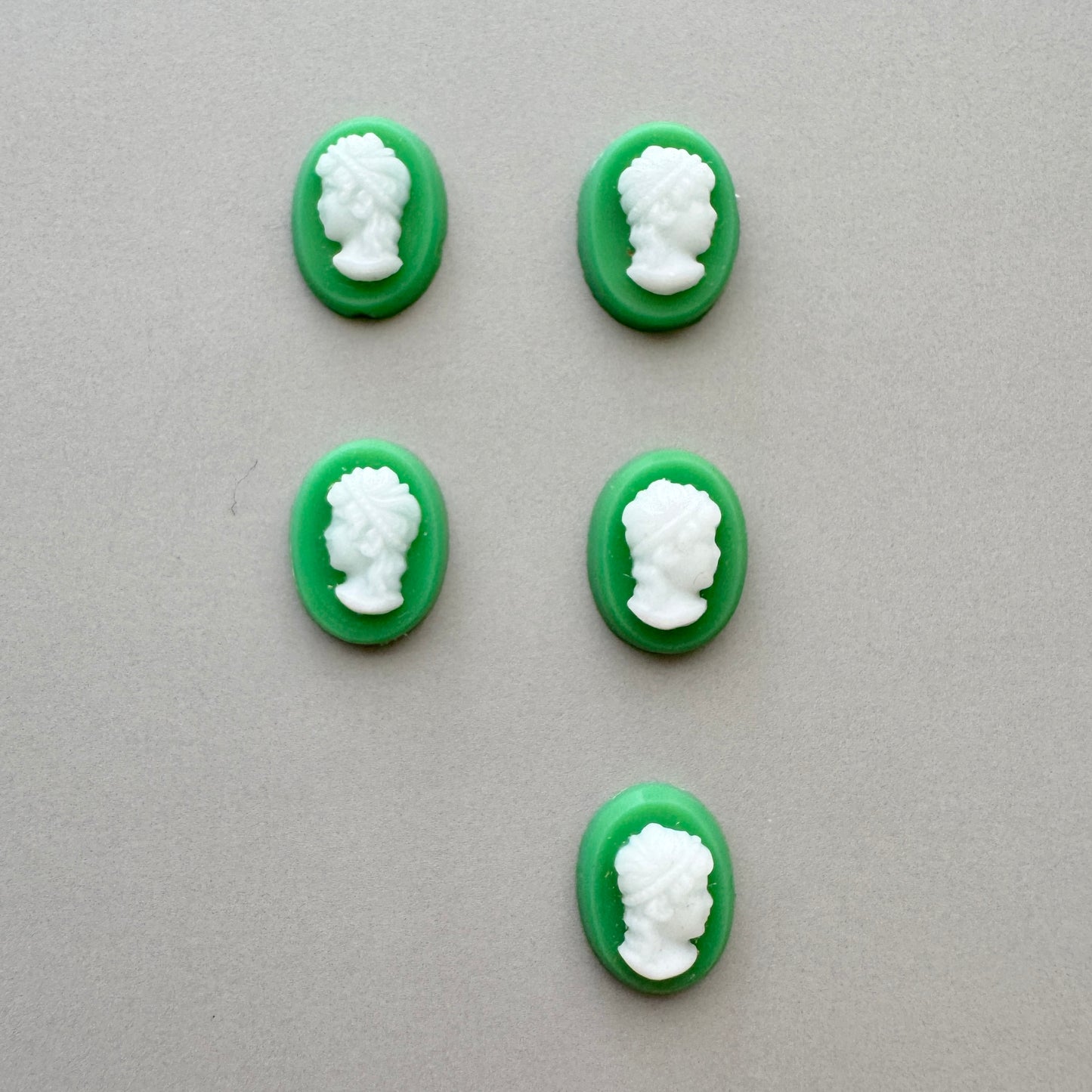 Special Set 【German Vintage mix】26MX_17