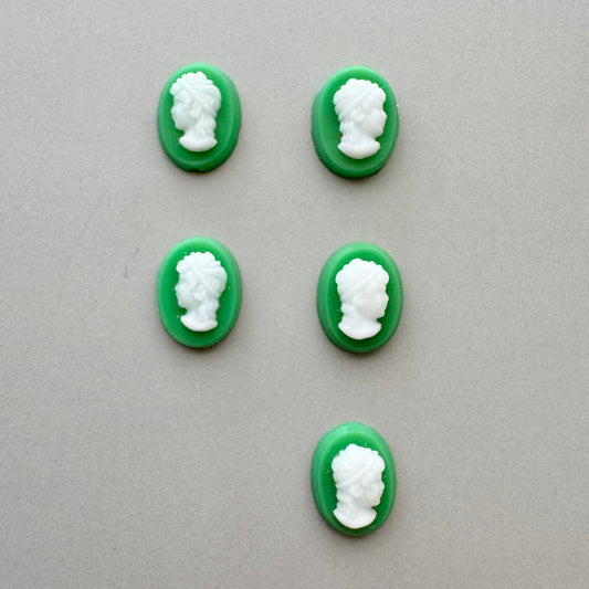 Special Set 【German Vintage mix】26MX_17