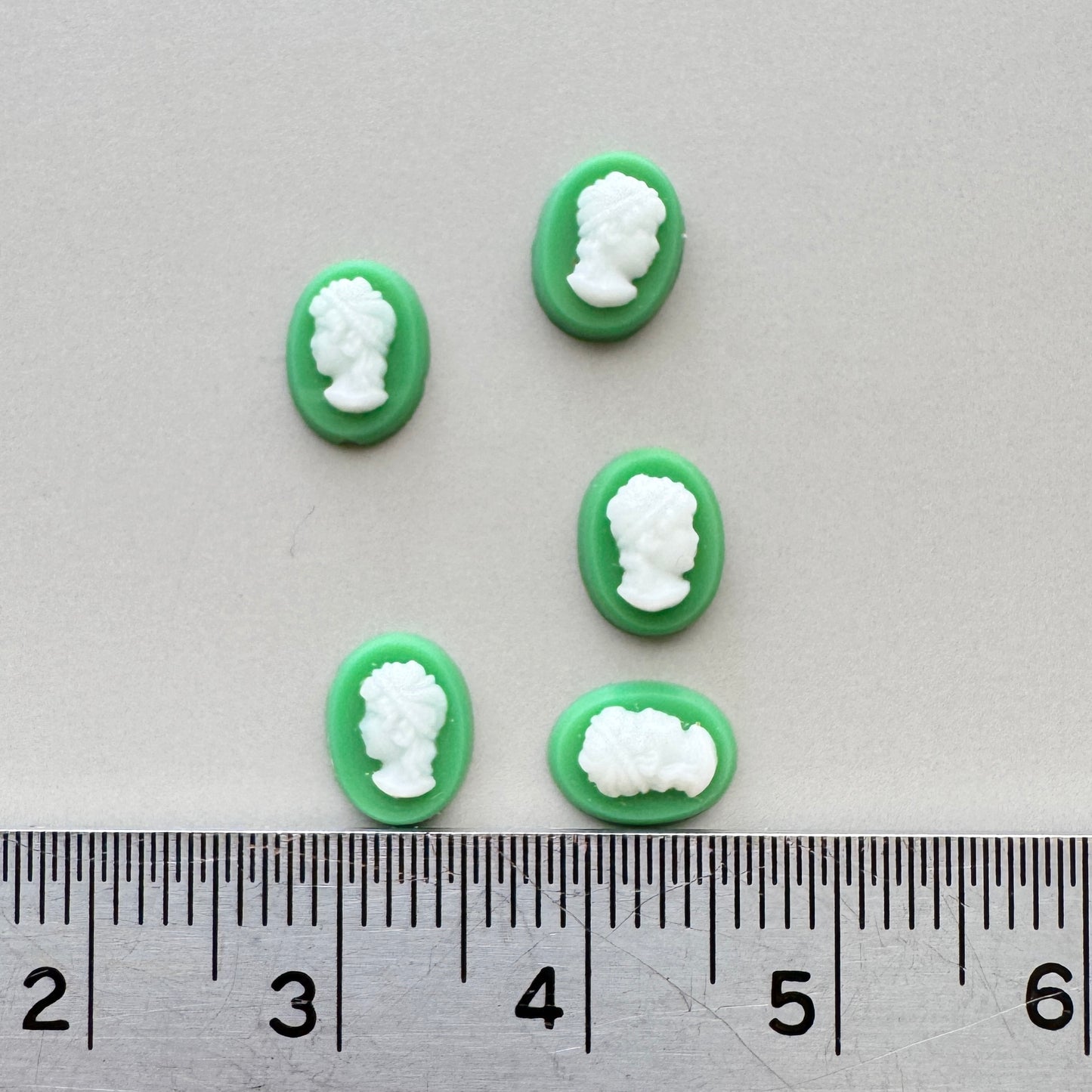 Special Set 【German Vintage mix】26MX_17