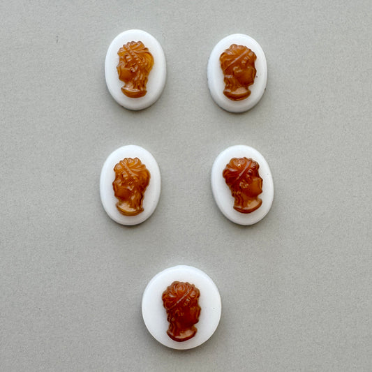 Special Set 【German Vintage mix】26MX_18