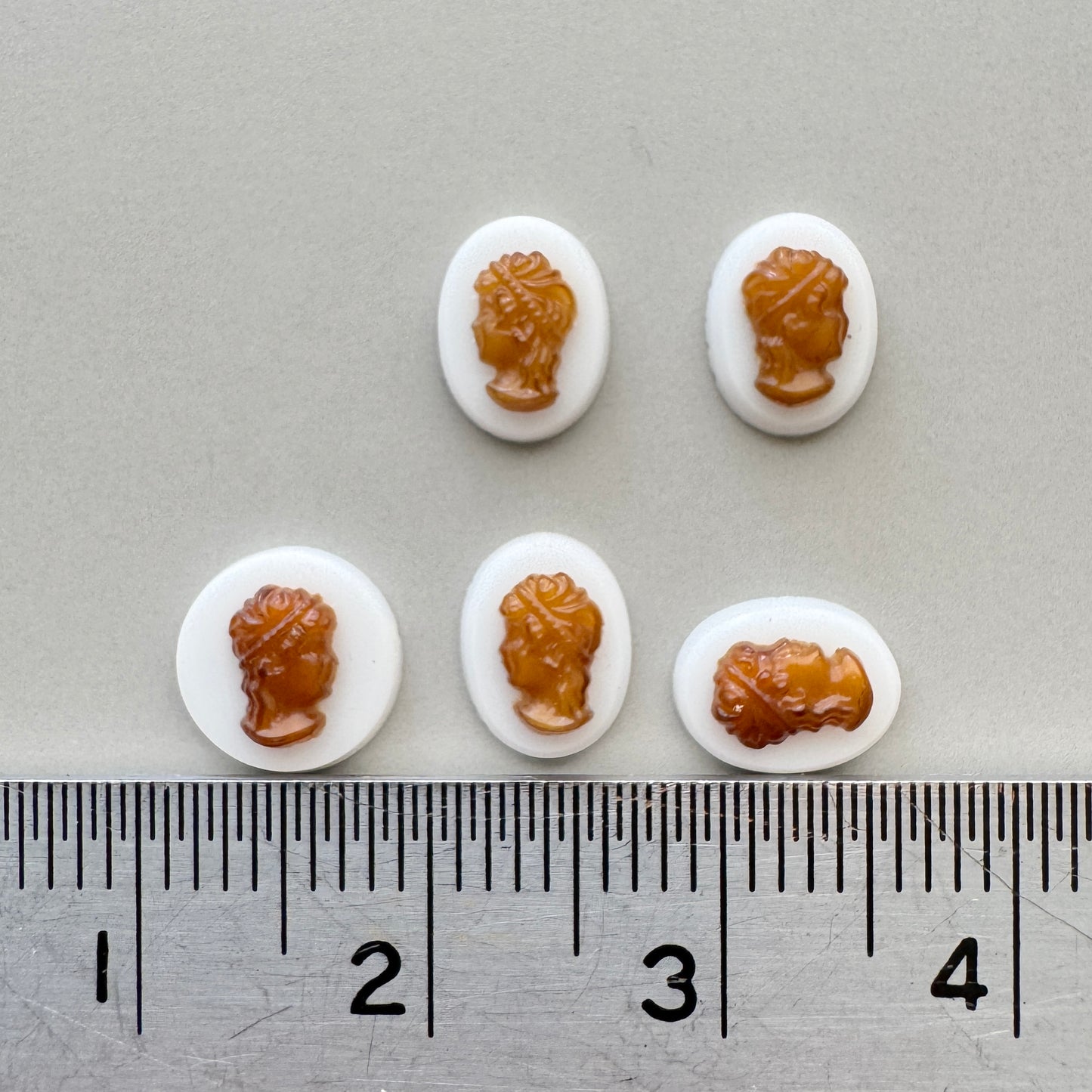 Special Set 【German Vintage mix】26MX_18