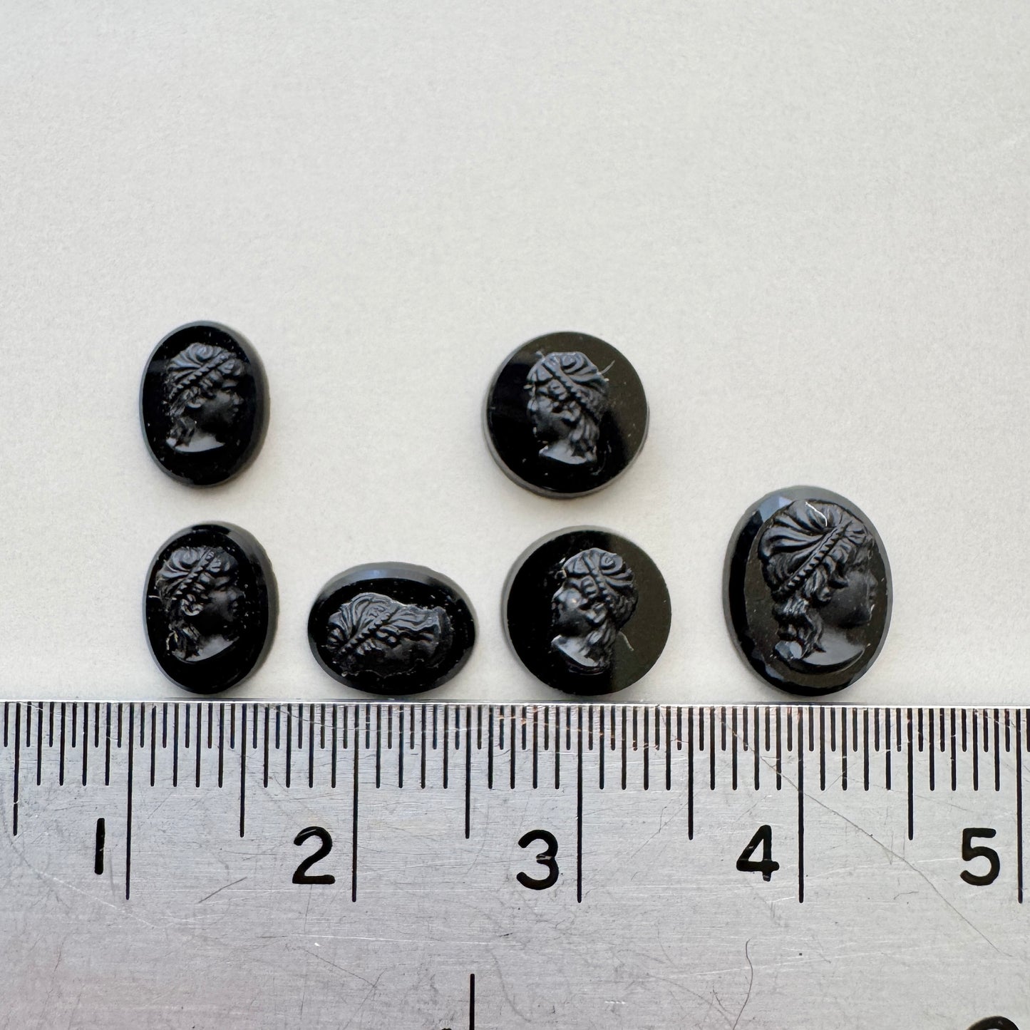 Special Set 【German Vintage mix】26MX_19