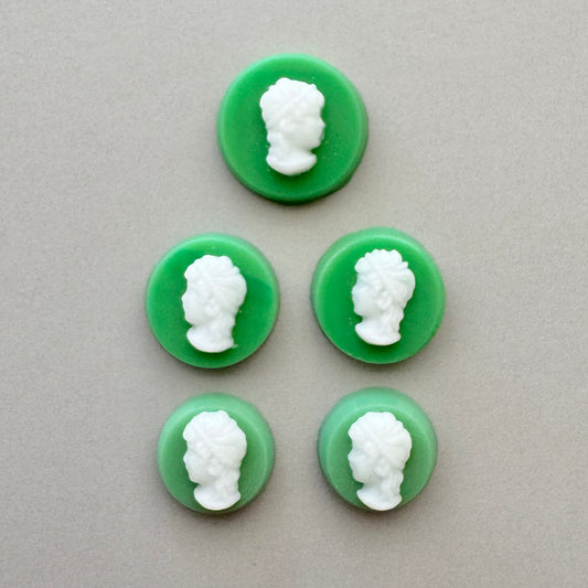 Special Set 【German Vintage mix】26MX_20