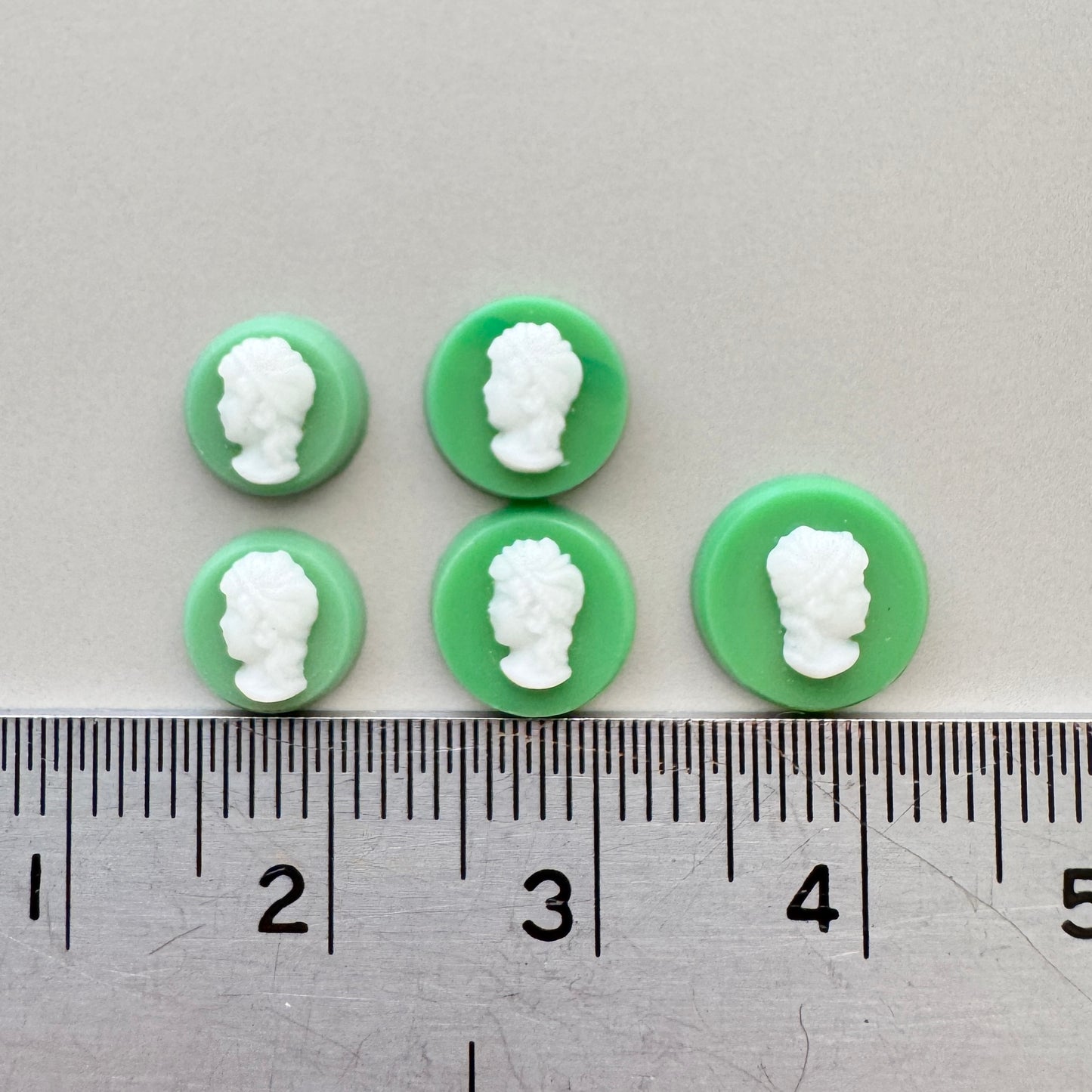 Special Set 【German Vintage mix】26MX_20