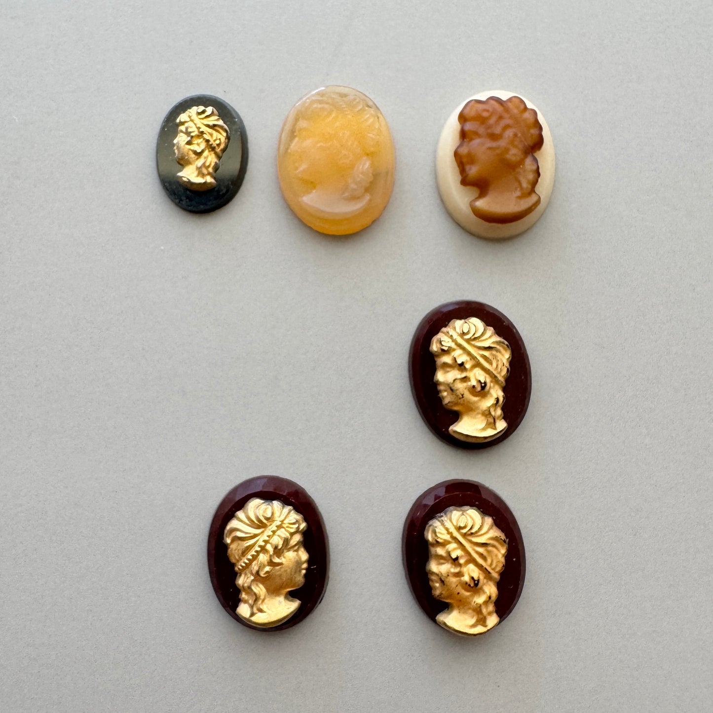 Special Set 【German Vintage mix】26MX_21