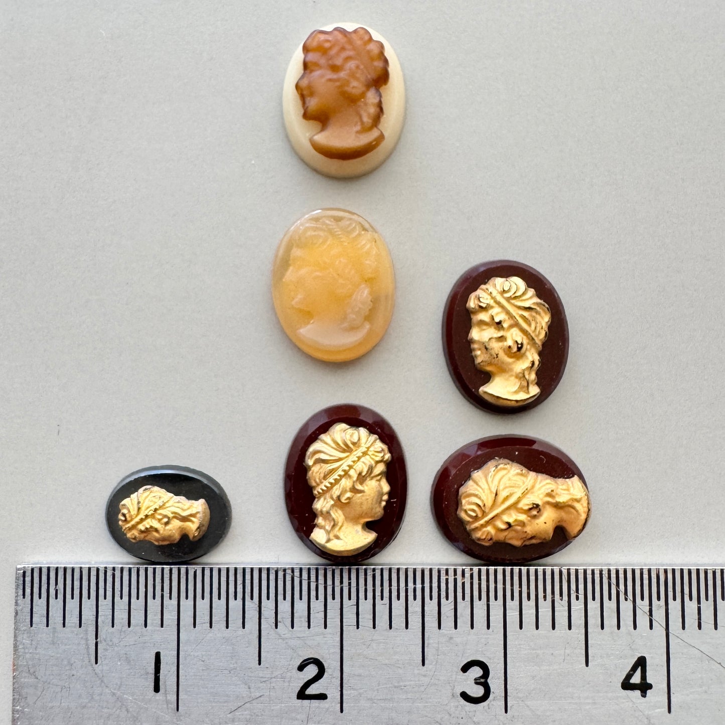 Special Set 【German Vintage mix】26MX_21