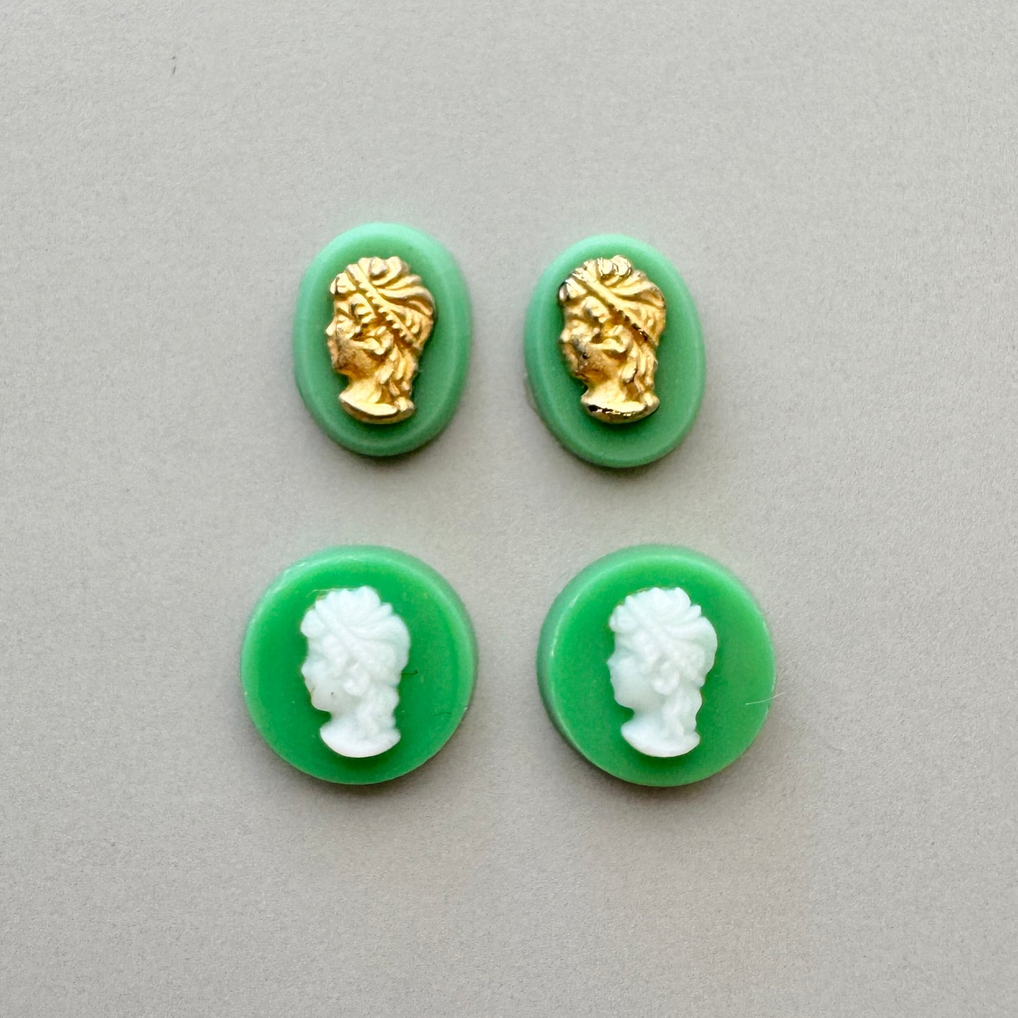 Special Set 【German Vintage mix】26MX_22