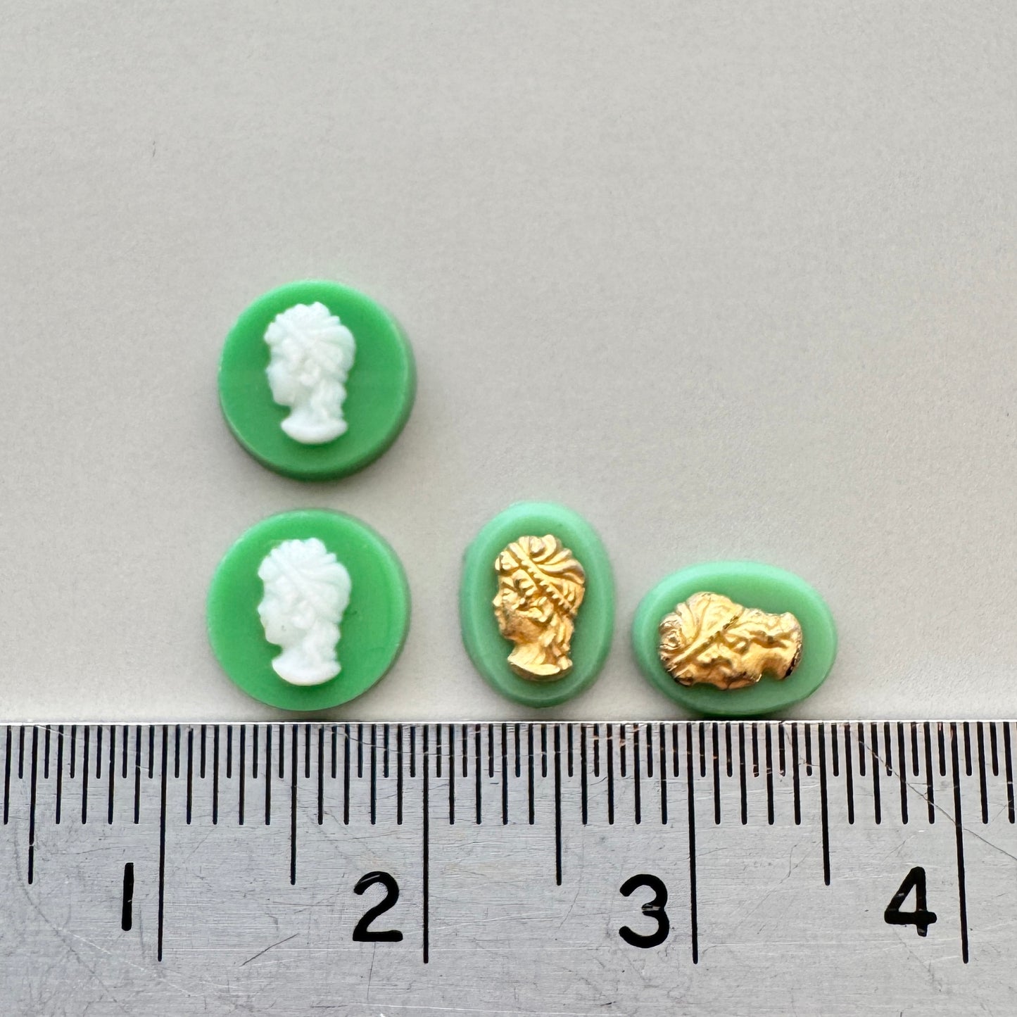 Special Set 【German Vintage mix】26MX_22