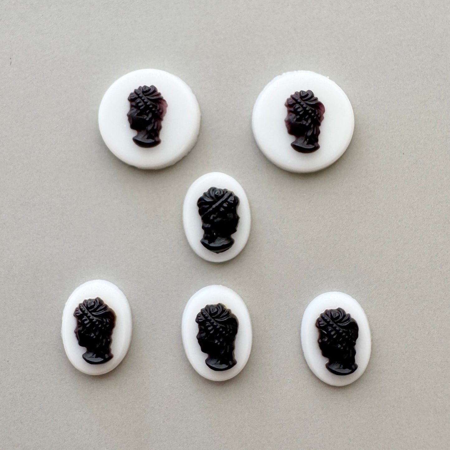 Special Set 【German Vintage mix】26MX_23