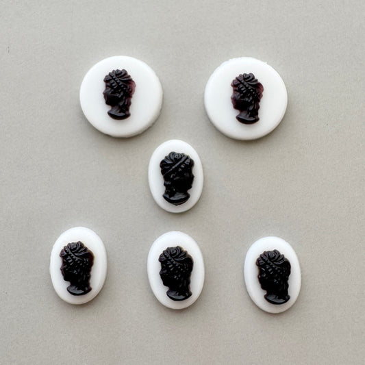 Special Set 【German Vintage mix】26MX_23