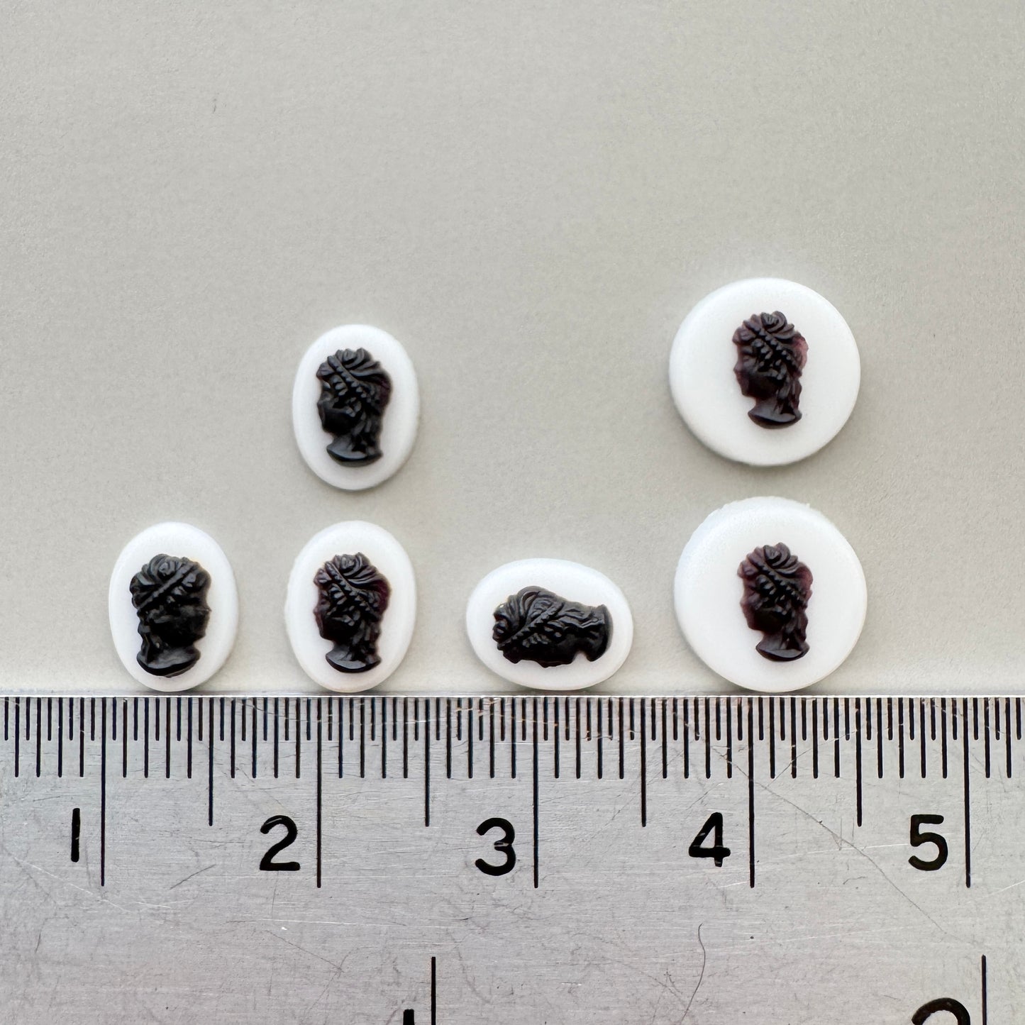 Special Set 【German Vintage mix】26MX_23