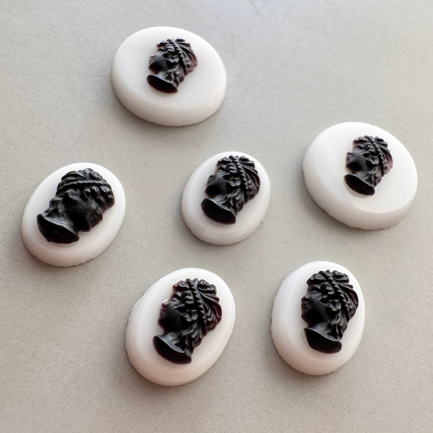 Special Set 【German Vintage mix】26MX_23