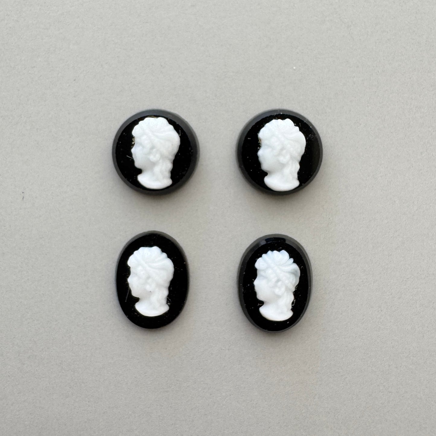 Special Set 【German Vintage mix】26MX_24