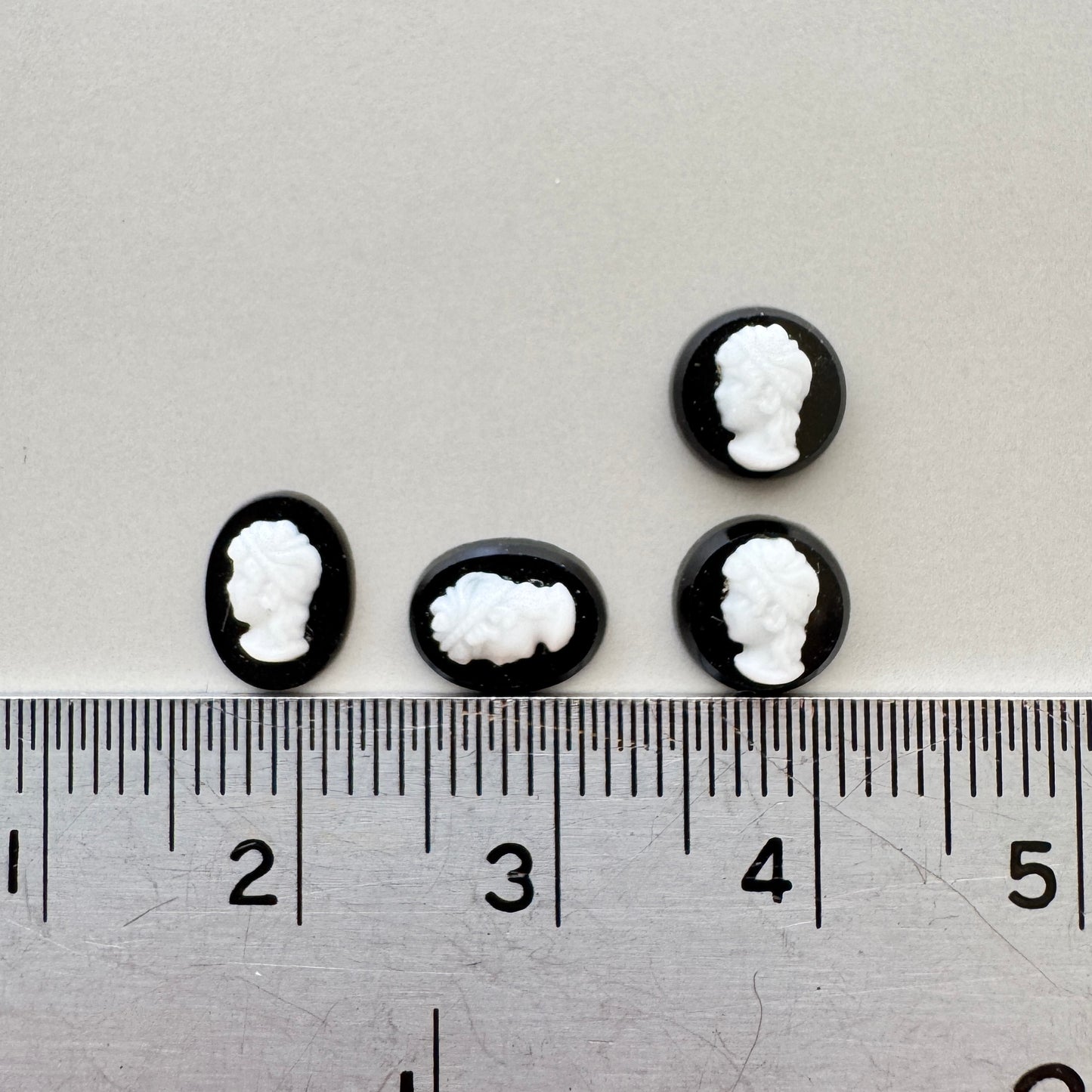 Special Set 【German Vintage mix】26MX_24