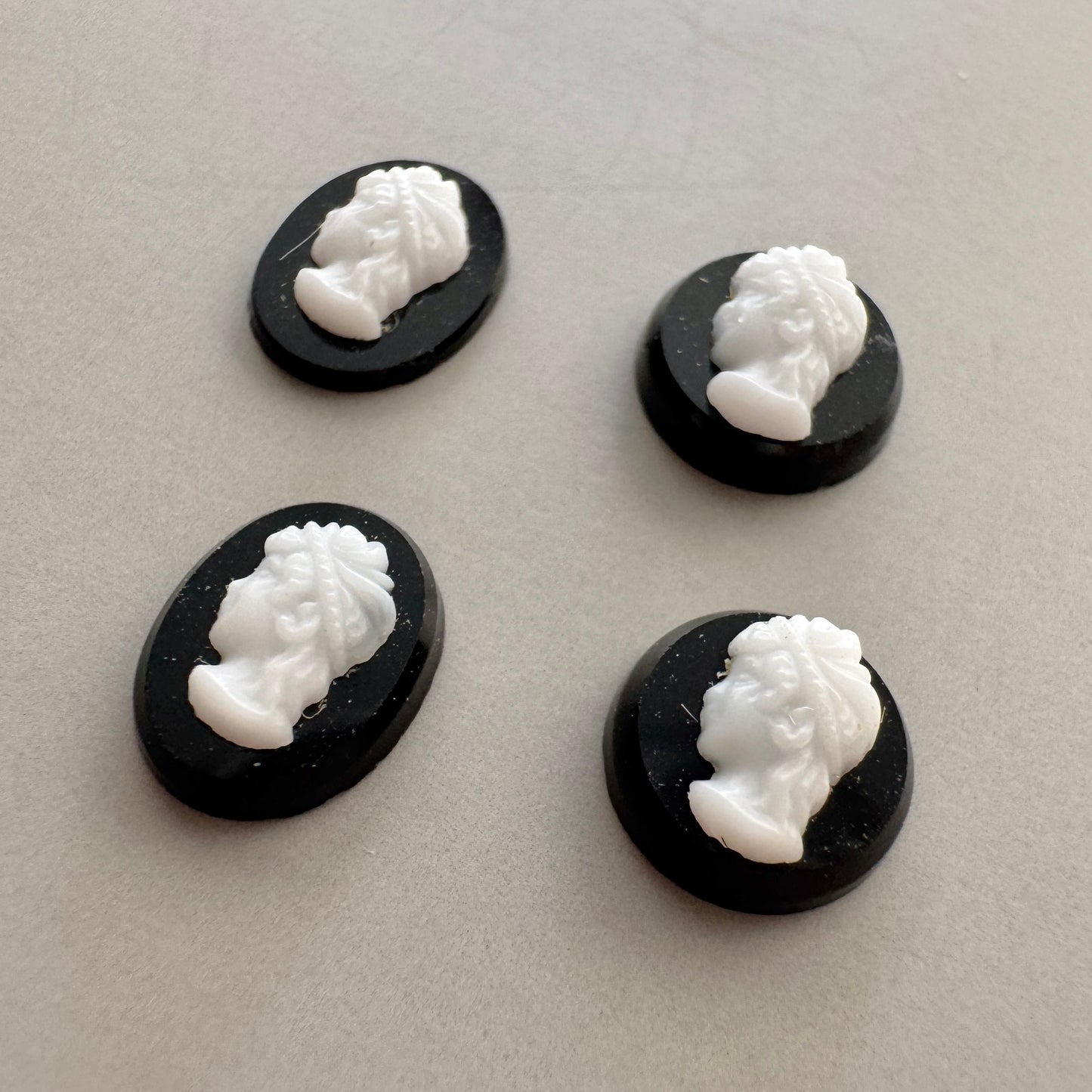 Special Set 【German Vintage mix】26MX_24