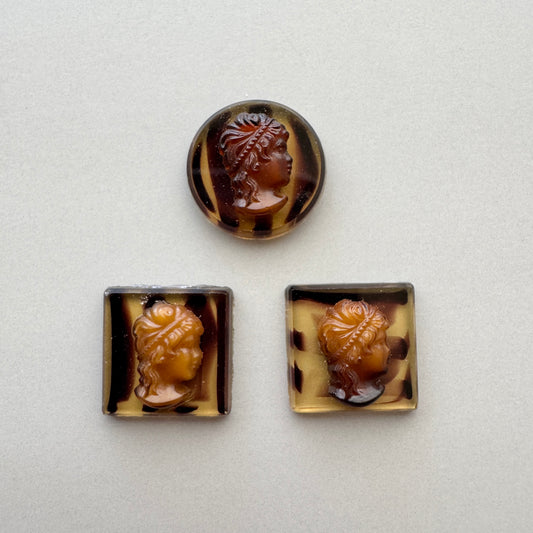 Special Set 【German Vintage mix】26MX_25