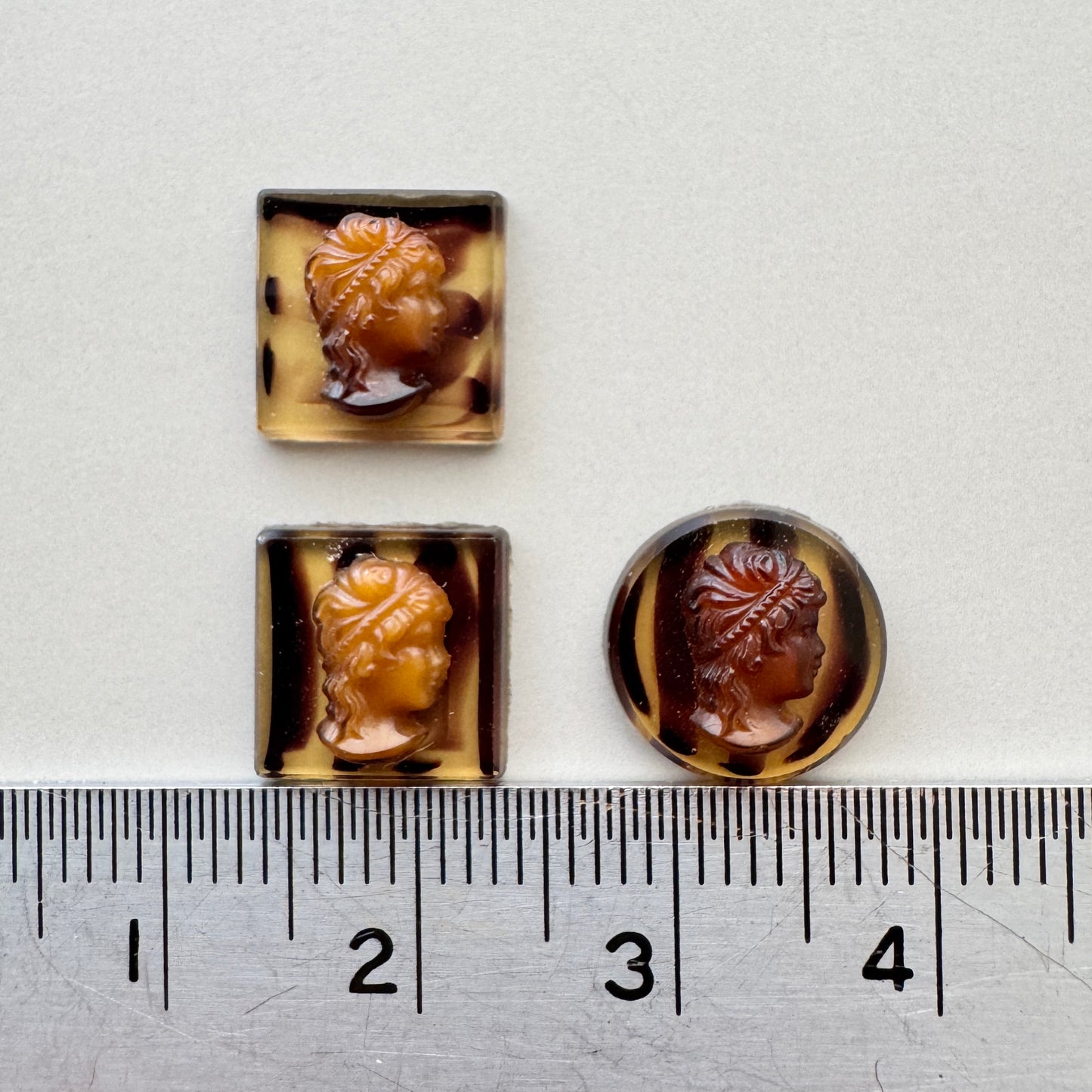 Special Set 【German Vintage mix】26MX_25