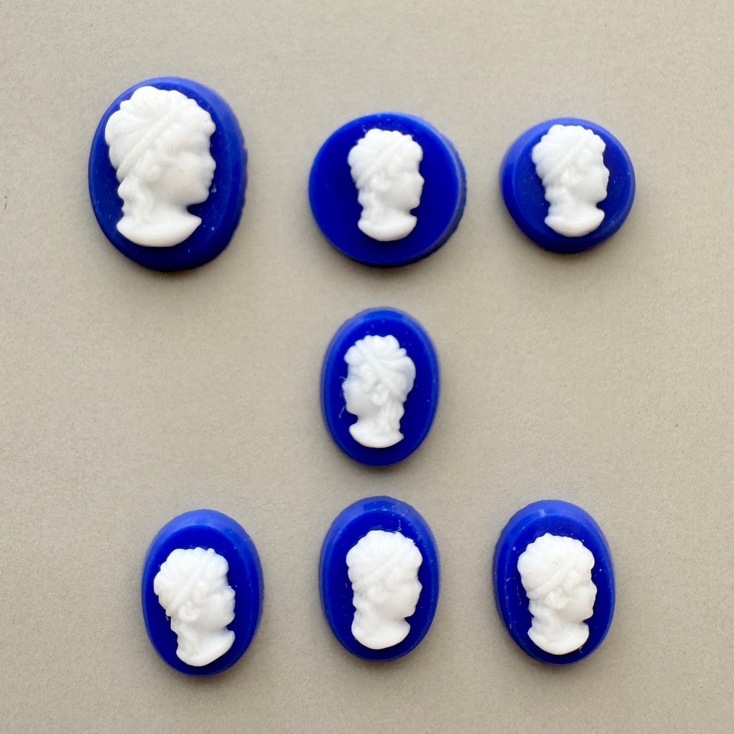 Special Set 【German Vintage mix】26MX_26