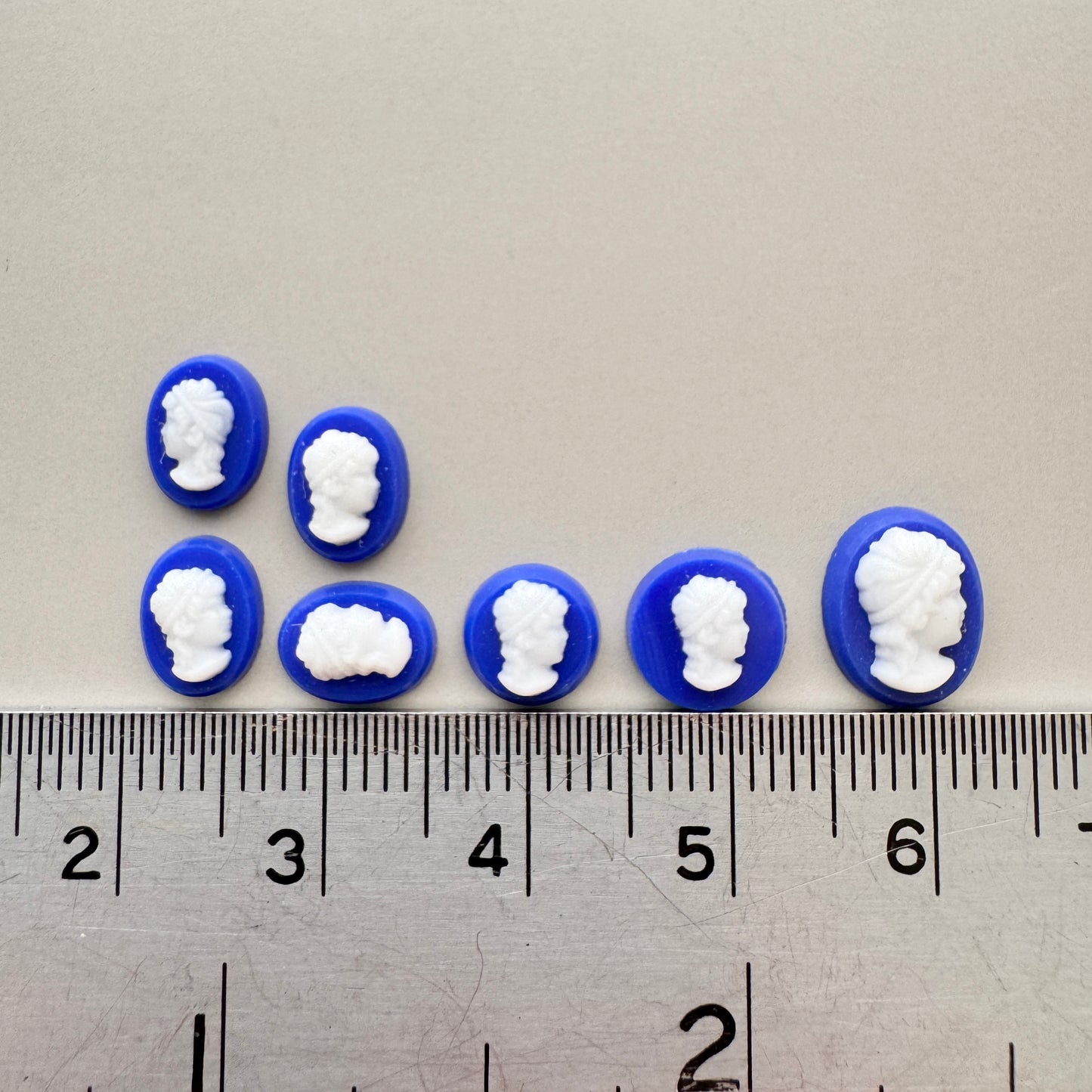 Special Set 【German Vintage mix】26MX_26