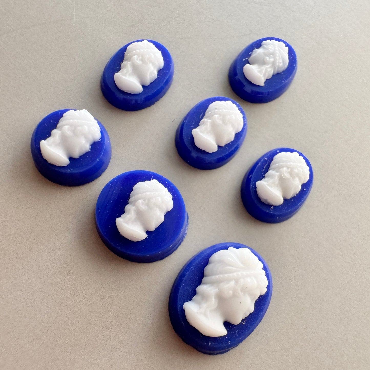 Special Set 【German Vintage mix】26MX_26